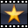 NCH VideoPad Video Editor image.