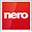 Nero image.