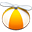 Objective Development Little Snitch image.