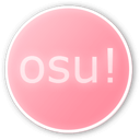 osu! image.