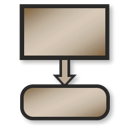 Pacestar Edge Diagrammer image.