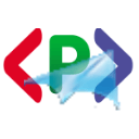 Pagemark XpsViewer image.