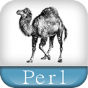 Perl image.