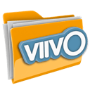 PKWARE Viivo image.