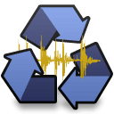 Propellerhead ReCycle image.