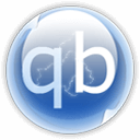 qBittorrent image.