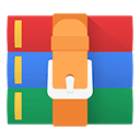 RARLAB RAR for Android image.