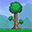 Re-Logic Terraria image.