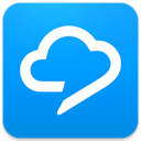 RealNetworks RealPlayer Cloud image.