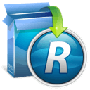 Revo Uninstaller Pro image.