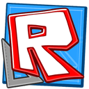 Roblox Studio image.