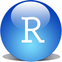 RStudio image.