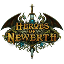 S2 Games Heroes of Newerth image.