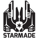 Schine StarMade image.