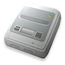 Snes9x image.