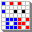 SoftwareOK DesktopOK image.