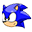 Sonic Robo Blast 2 image.