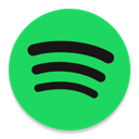 Spotify image.