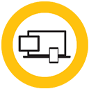 Symantec Norton Security image.