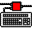 TAL Technologies WinWedge image.