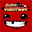 Team Meat Super Meat Boy image.