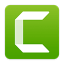 TechSmith Camtasia image.