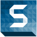 TechSmith SnagIt image.