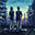 Terrible Toybox Thimbleweed Park image.