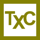 TeXnicCenter image.