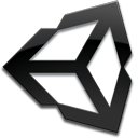 Unity Technologies Unity image.