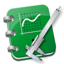 Vernier Logger Lite image.