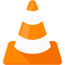 Videolabs VLC for Android image.