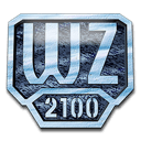 Warzone 2100 image.