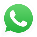 WhatsApp Inc WhatsApp Messenger for Android image.