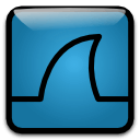 Wireshark image.