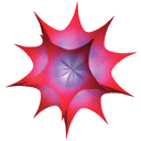 Wolfram Research Mathematica image.