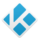 XBMC Foundation Kodi for Android image.