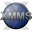 XMMS image.