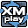 XMPlay image.