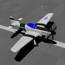 YSFLIGHT image.