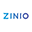 Zinio Reader image.